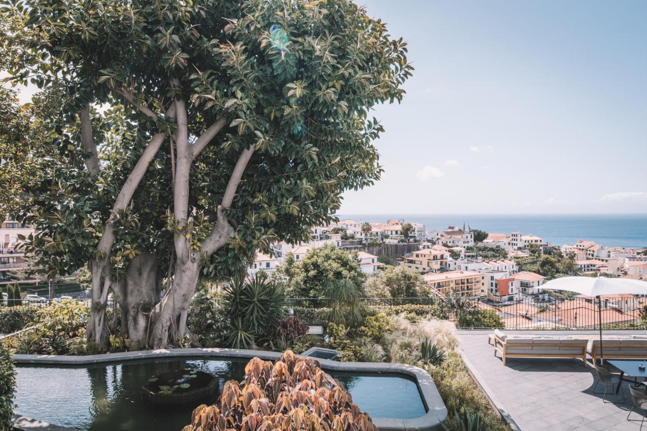 Torrinha Luxo Dream Apartment