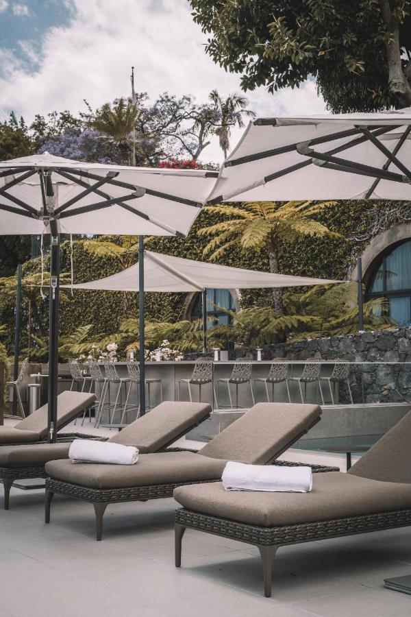 Torrinha Luxo Dream Apartment