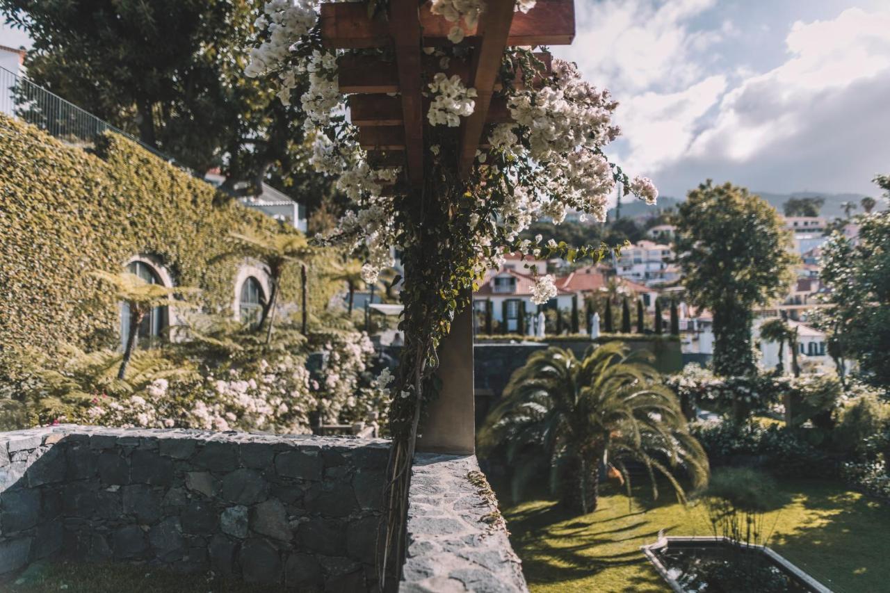 Torrinha Luxo Dream * Funchal (Madeira)