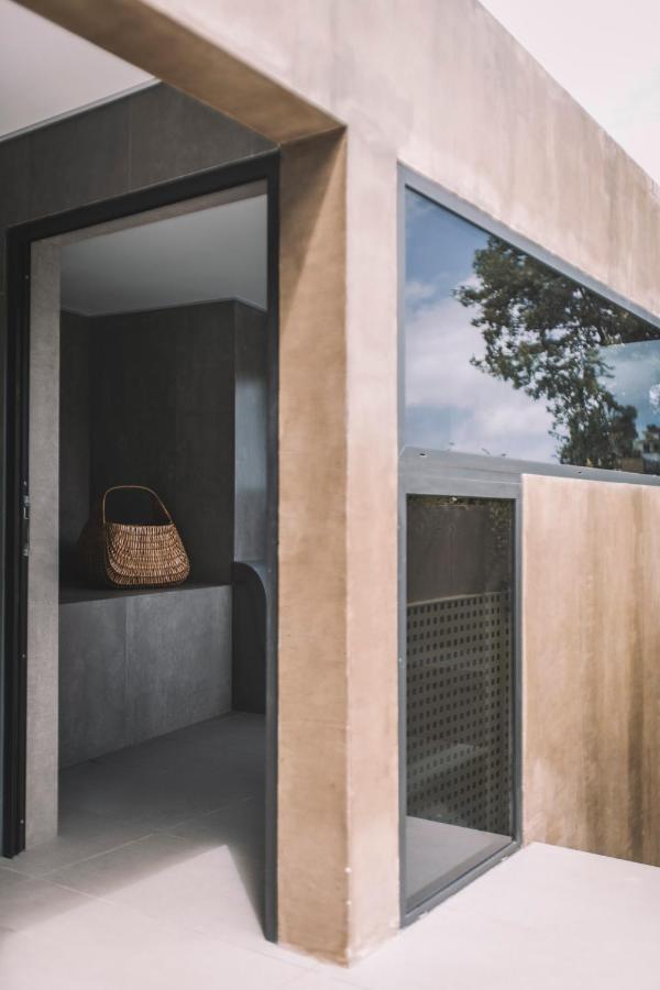 Apartment Torrinha Luxo Dream Funchal (Madeira)