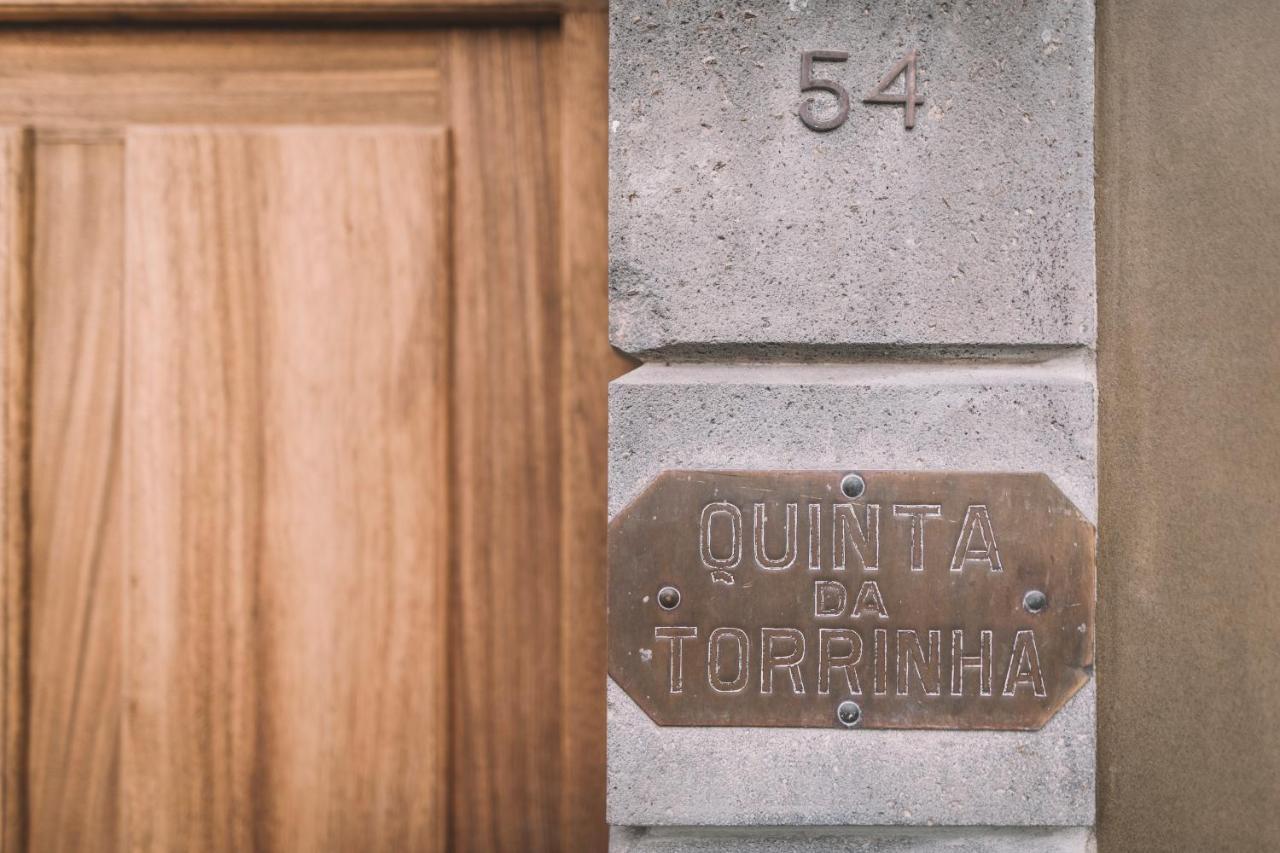 Apartment Torrinha Luxo Dream *