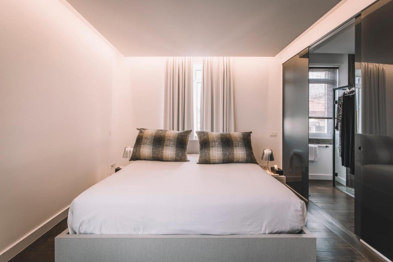 Torrinha Luxo Dream