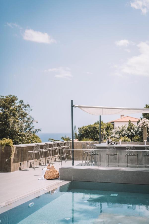 Apartment Torrinha Luxo Dream