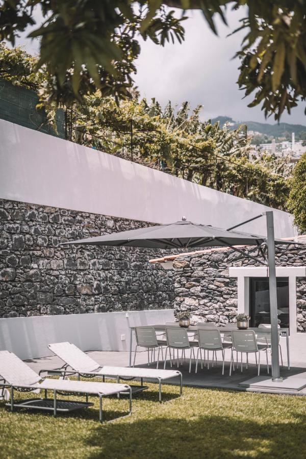 Torrinha Luxo Dream