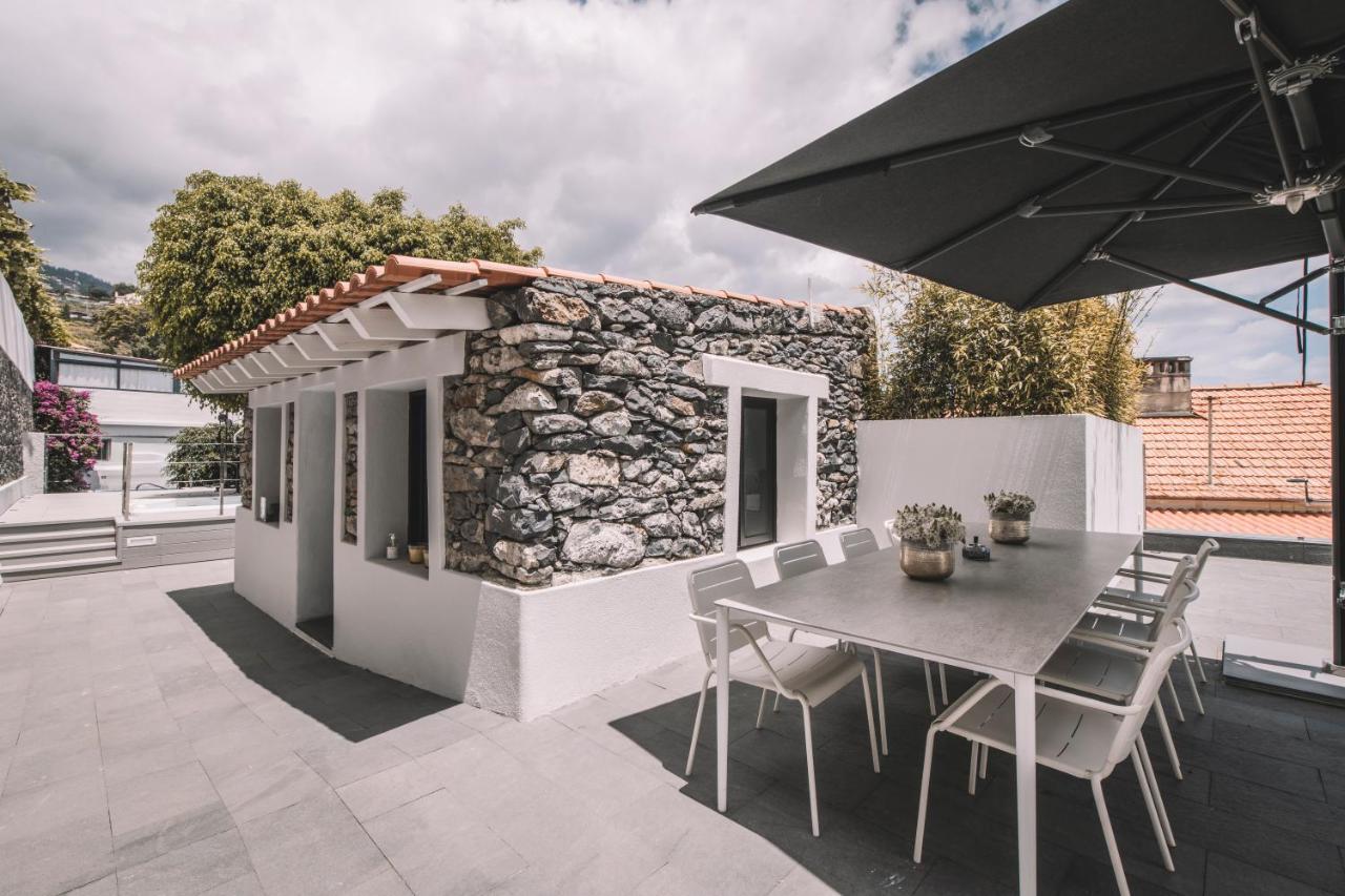Torrinha Panorama Apartamento