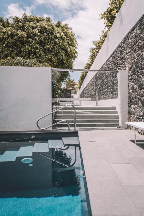 Appartement Torrinha Panorama Funchal (Madeira)