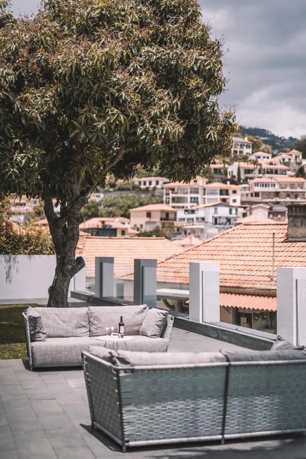 Appartement Torrinha Panorama *