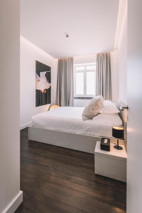 Torrinha Panorama Apartamento Funchal (Madeira)