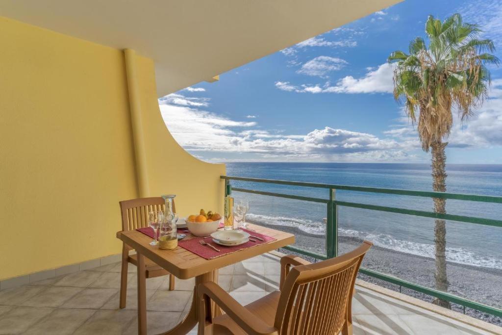 Atlantic Gardens - Atlanticgardensbeach Com *