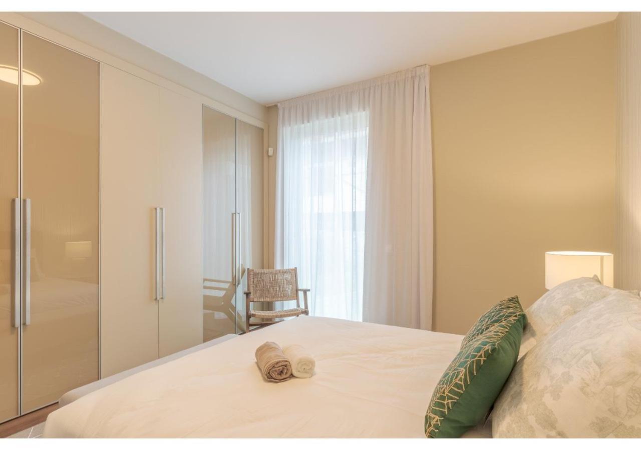 Madeira Palace Apartment Funchal (Madeira)