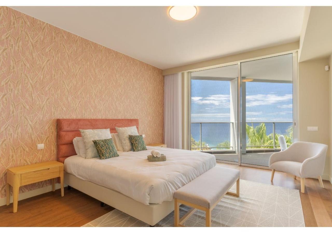 Madeira Palace Apartment Funchal (Madeira)