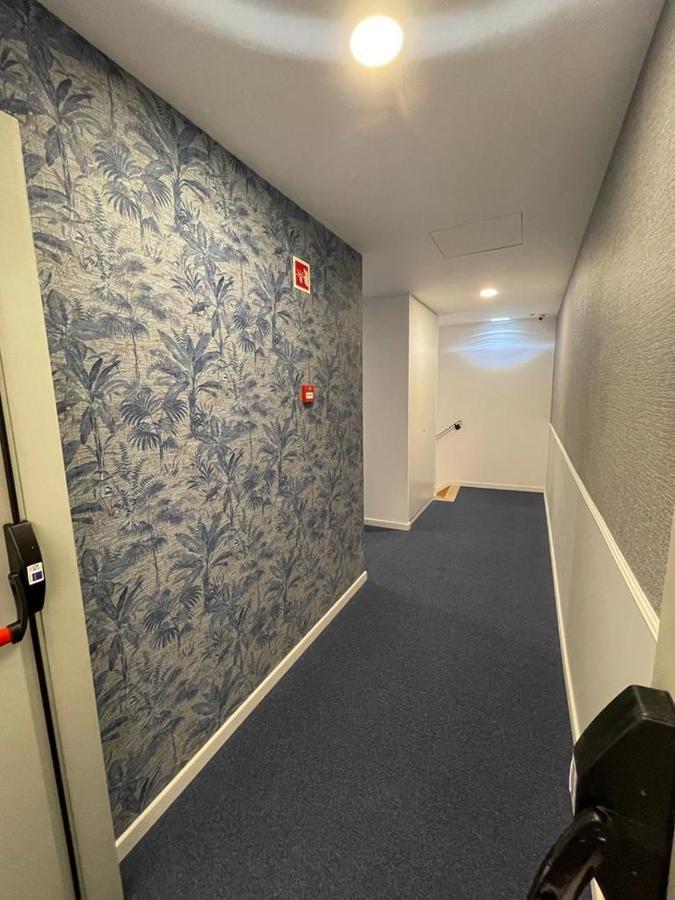 Pier House Apartamento