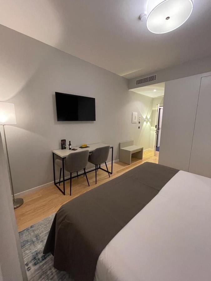 Apartamento Pier House *