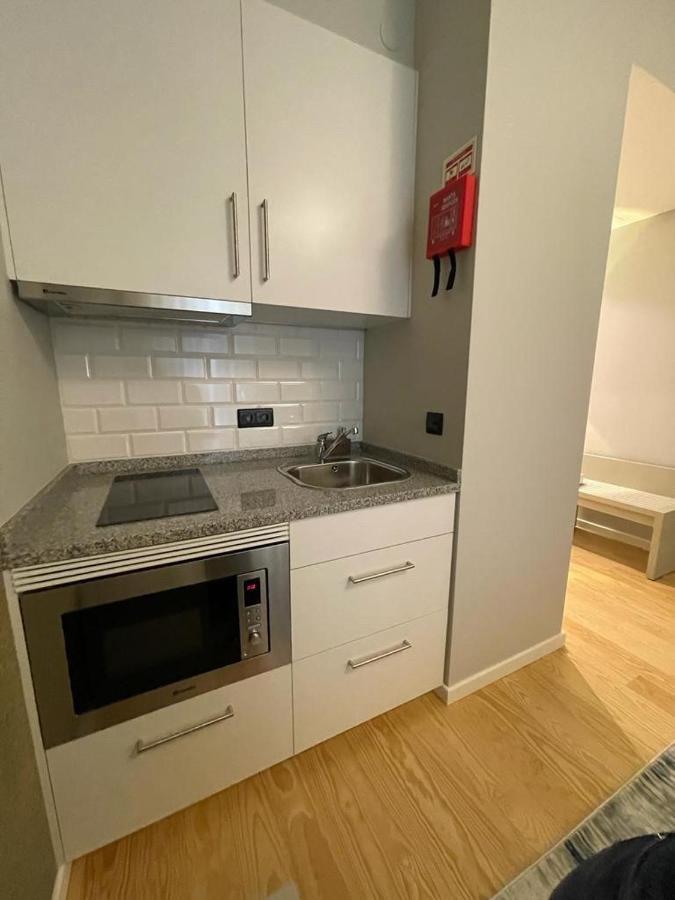Pier House Apartamento