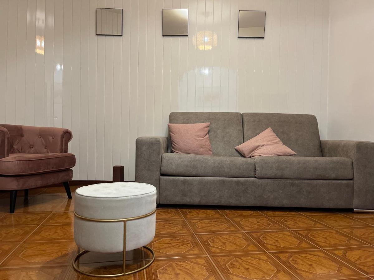 Apartamento Casa Murteiras *