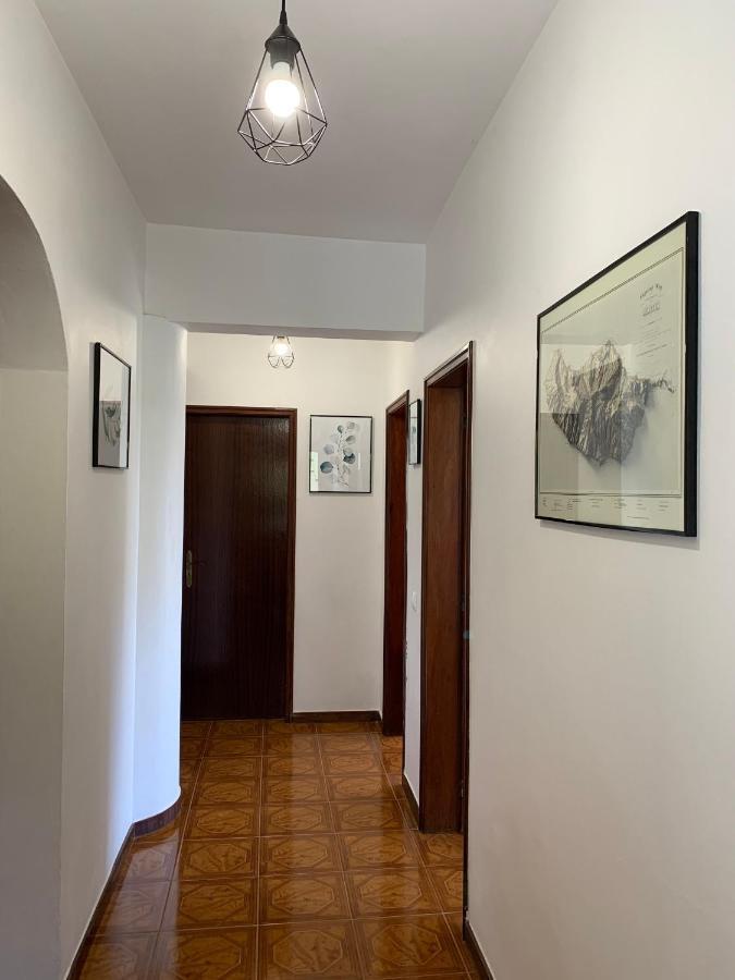 Casa Murteiras Apartamento *
