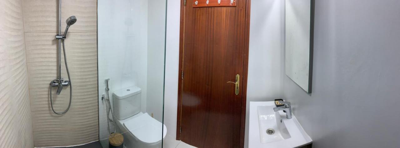 Casa Murteiras *