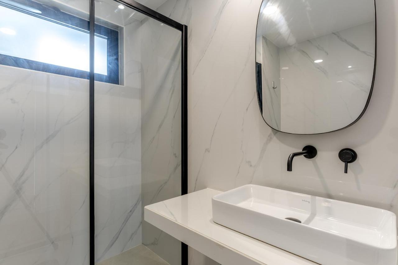 Orquidea Fenix Ii By Hr Madeira Apartment Funchal (Madeira)