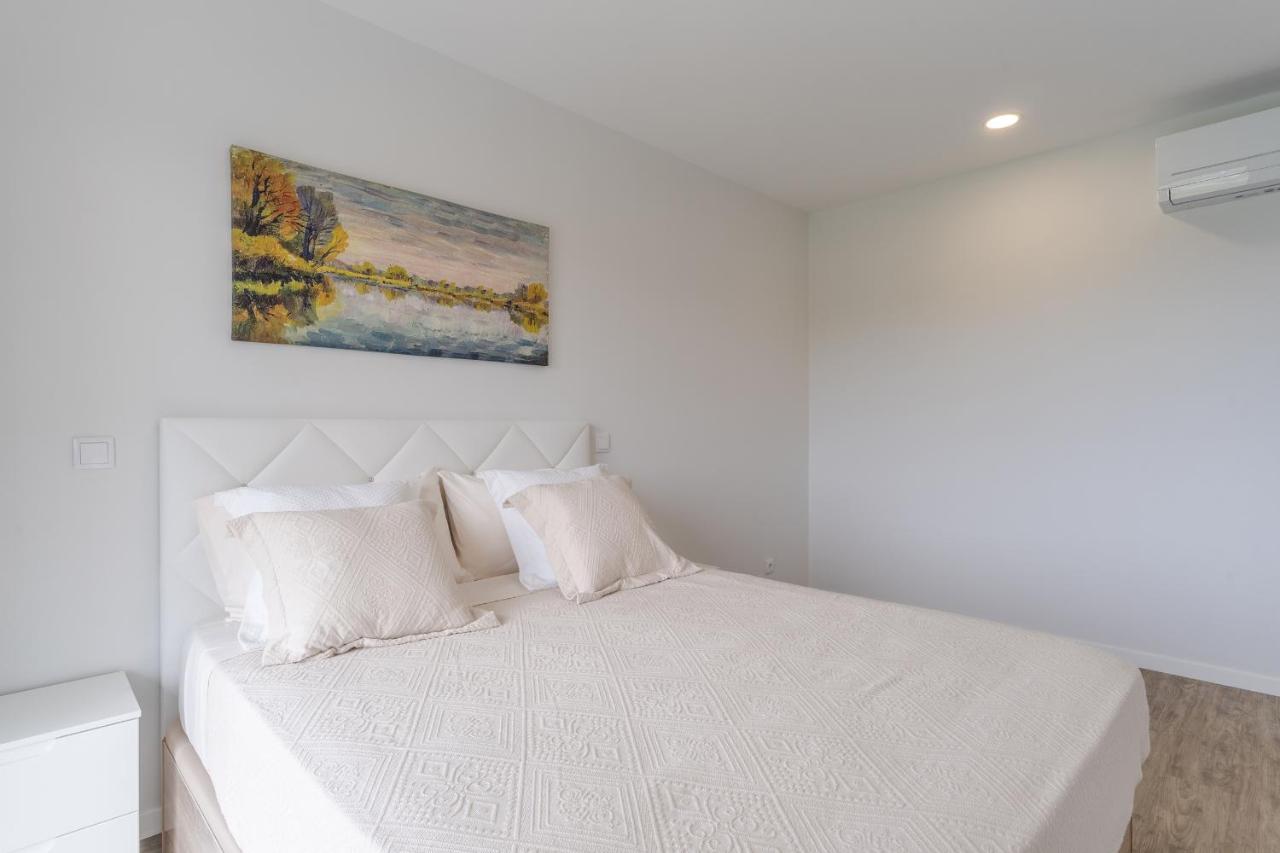 Apartment Orquidea Fenix Ii By Hr Madeira *