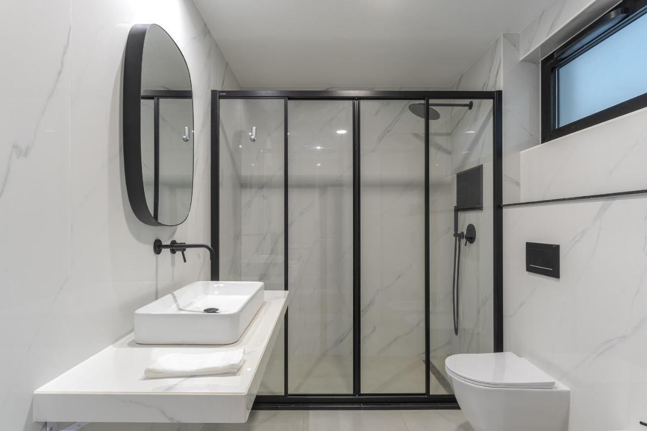 Orquidea Fenix Ii By Hr Madeira Apartment *