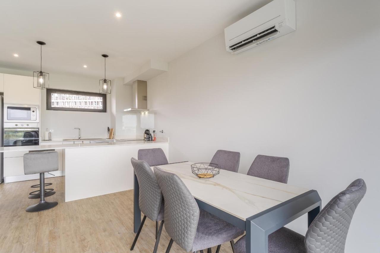 Orquidea Fenix Ii By Hr Madeira Apartment *