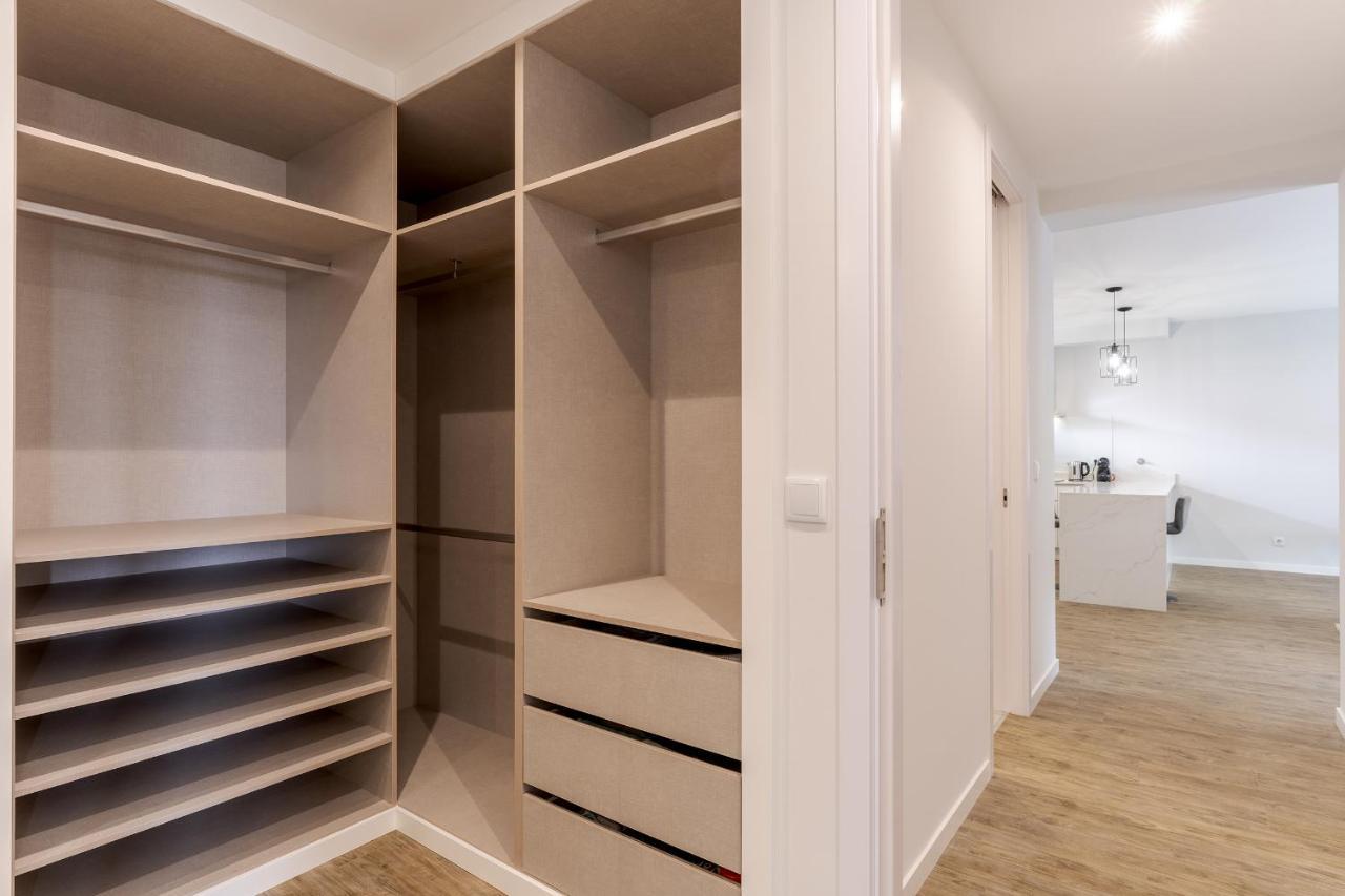 Apartamento Orquídea Fénix Ii Funchal (Madeira)