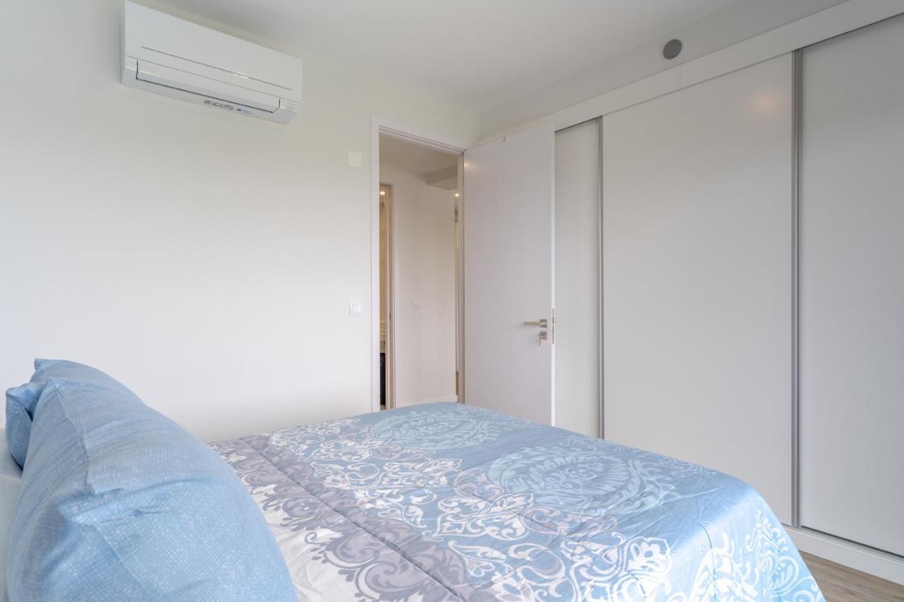 Apartment Orquidea Fenix Ii By Hr Madeira