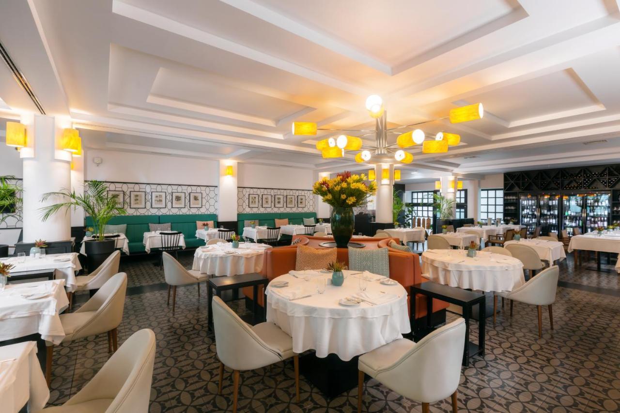 Castanheiro Boutique Hotel 4*