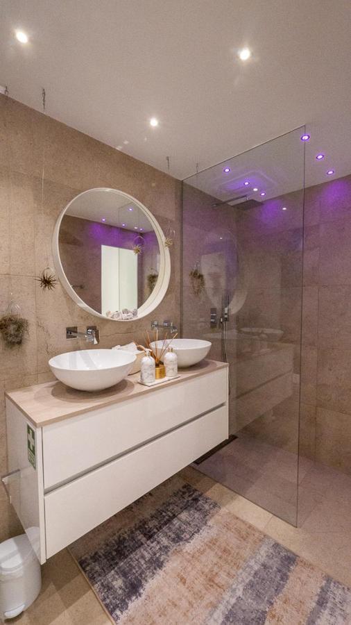 Little Townsuite Apartamento Funchal (Madeira)