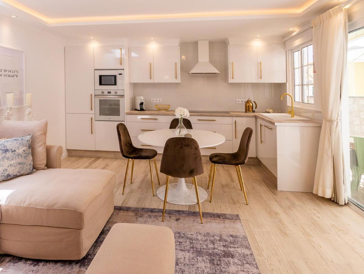 Little Townsuite *