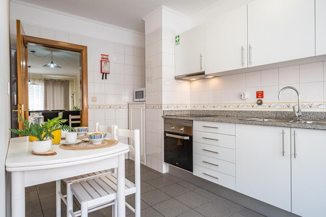 My Place In By Madeira Sun Travel Funchal (Madeira)