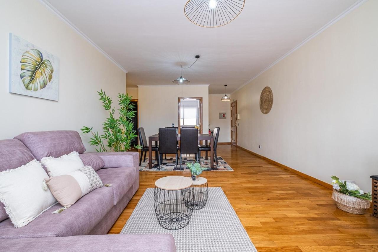 My Place In By Madeira Sun Travel Apartment *