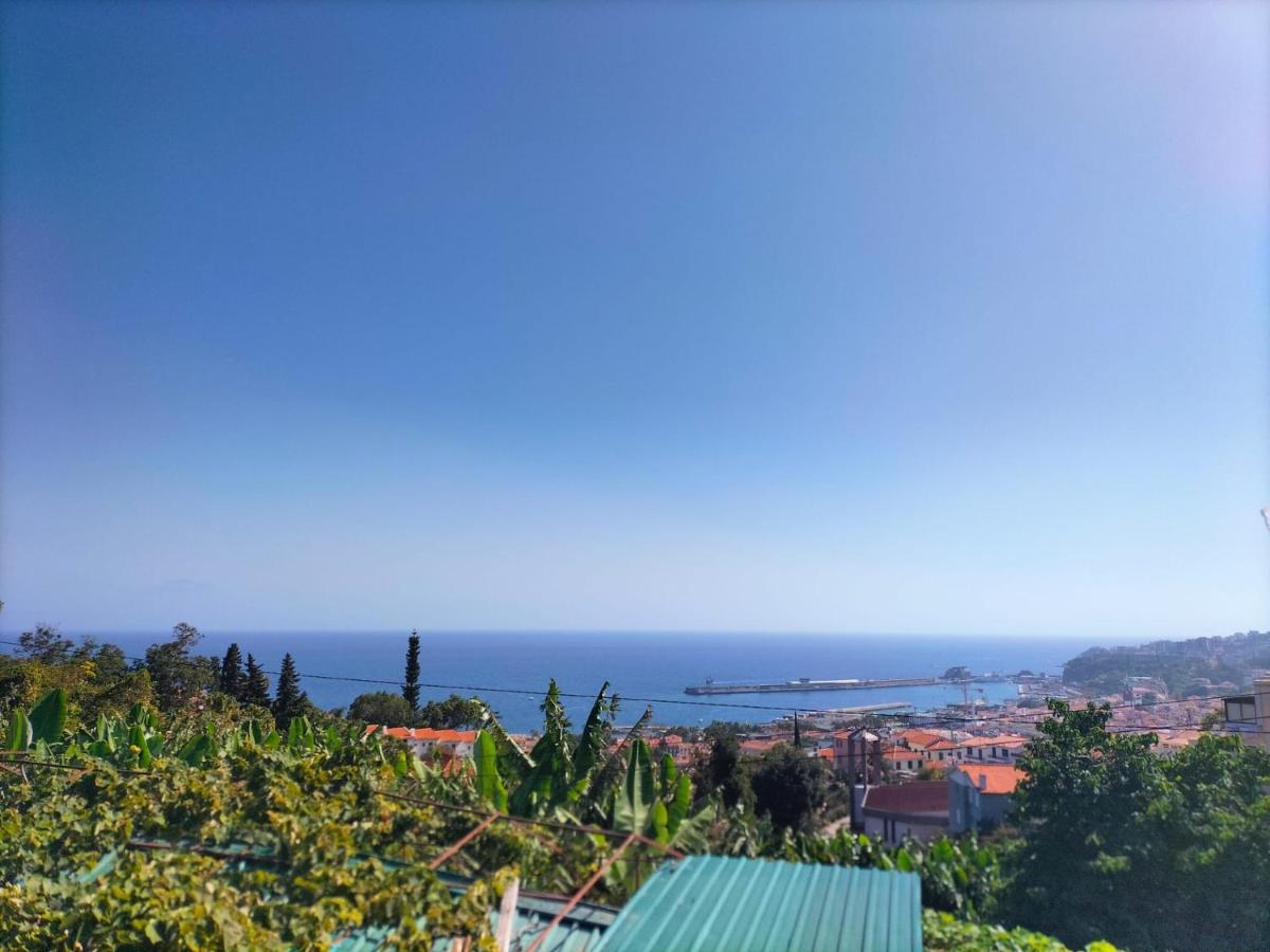 Casa de Férias Quintinha Dos Reis