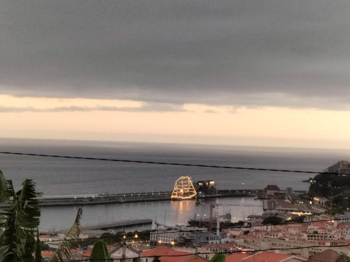 Quintinha Dos Reis Casa de Férias *