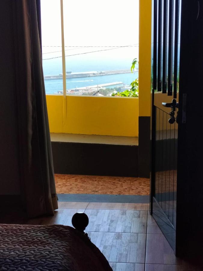 Casa de Férias Quintinha Dos Reis Funchal (Madeira)