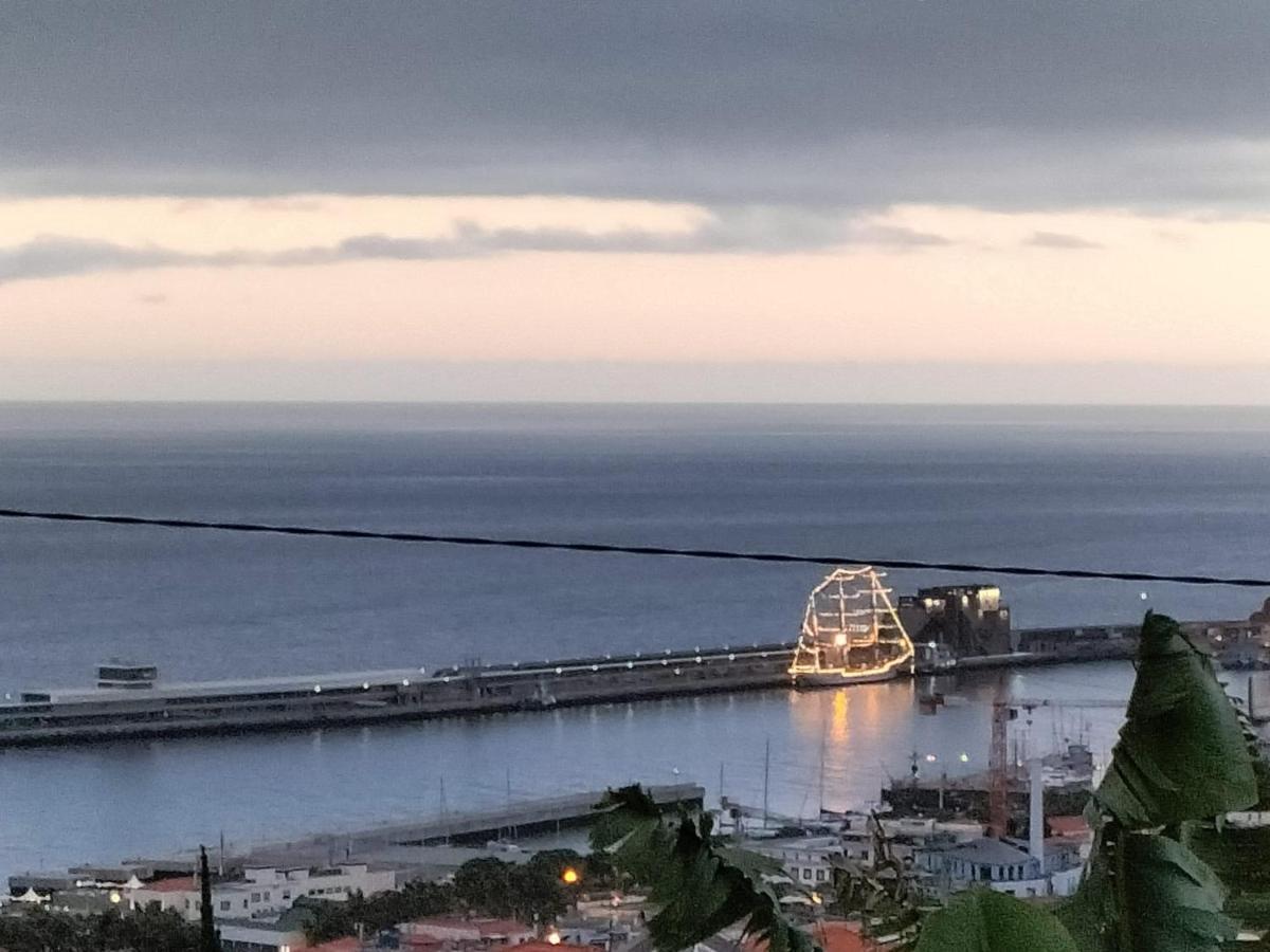 Quintinha Dos Reis