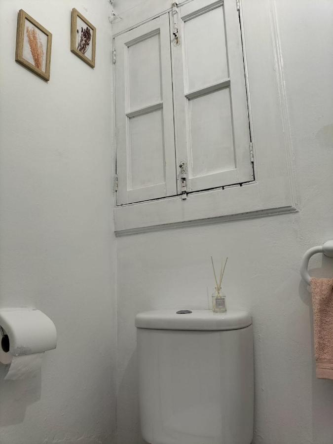 Quintinha Dos Reis Casa de Férias *