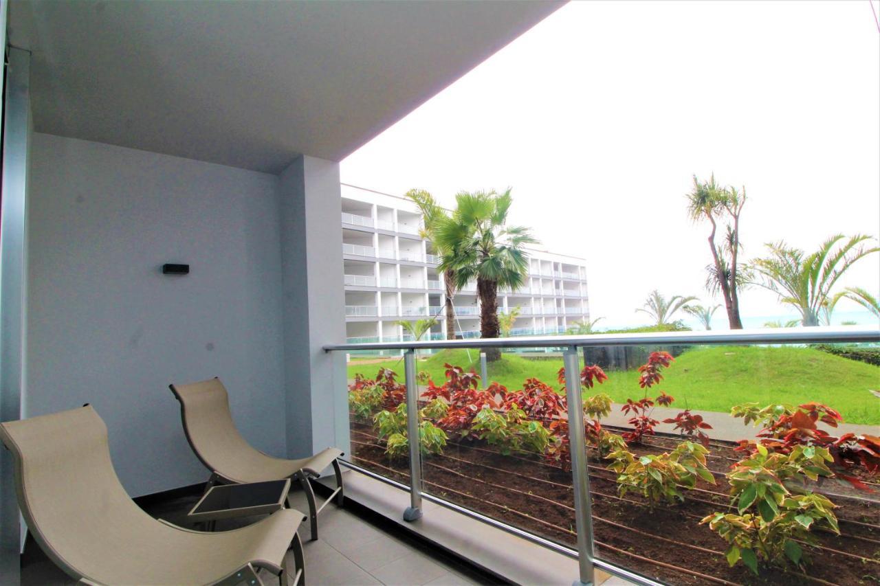 Apartment Madeira Palace Funchal (Madeira)