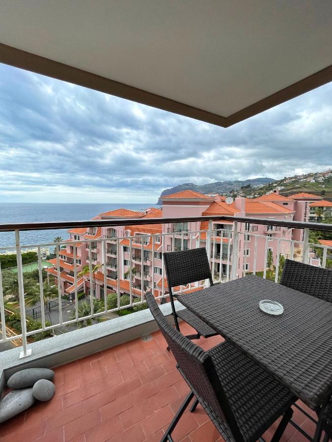 Apartment Vista Formosa Funchal (Madeira)