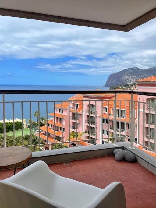 Vista Formosa Funchal (Madeira)