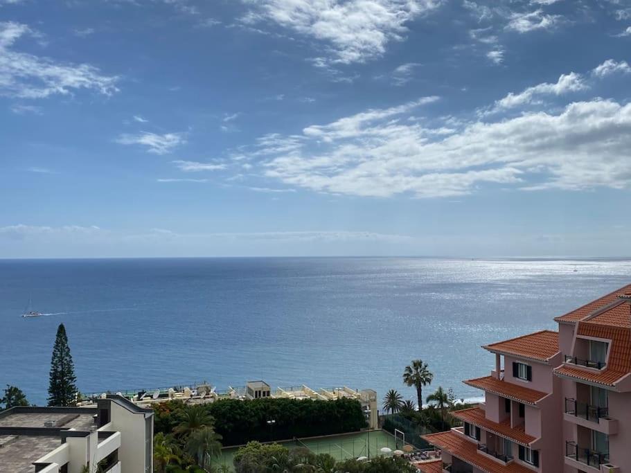 Apartment Vista Formosa