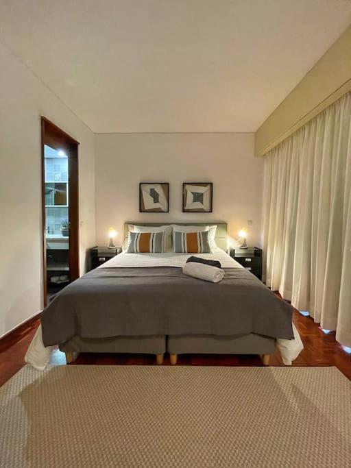 Vista Formosa Apartment