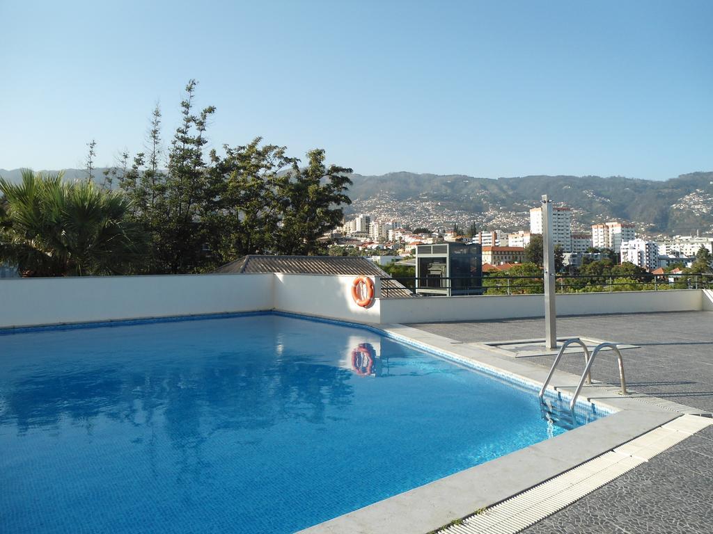 View *