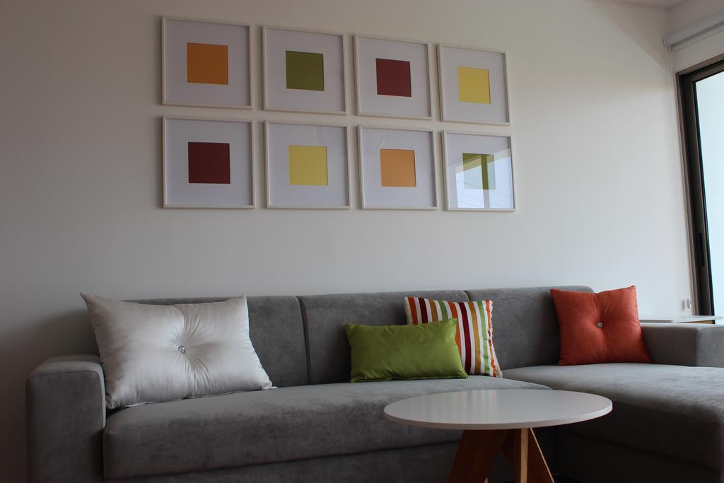 Apartment Mel Funchal (Madeira)