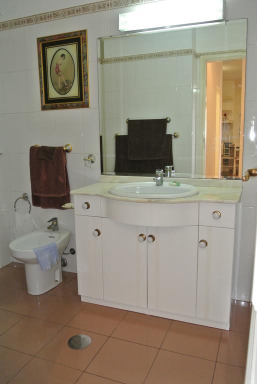 Navio Azul Apartment Funchal (Madeira)