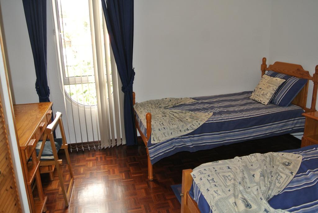 Apartment Navio Azul Funchal (Madeira)