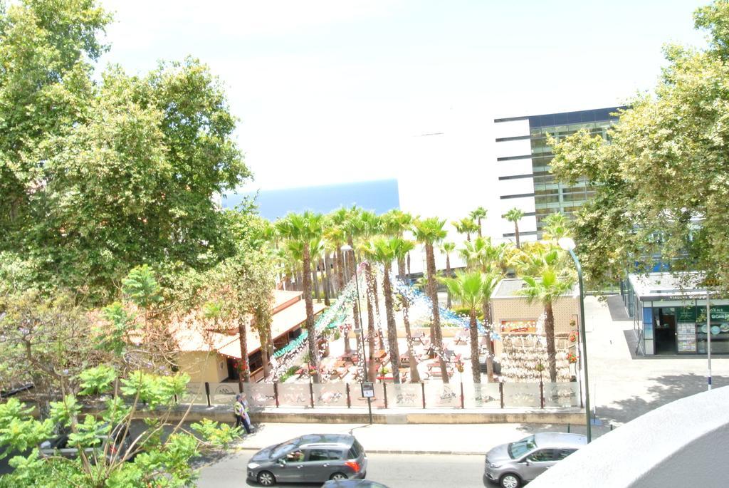 Navio Azul Apartment Funchal (Madeira)
