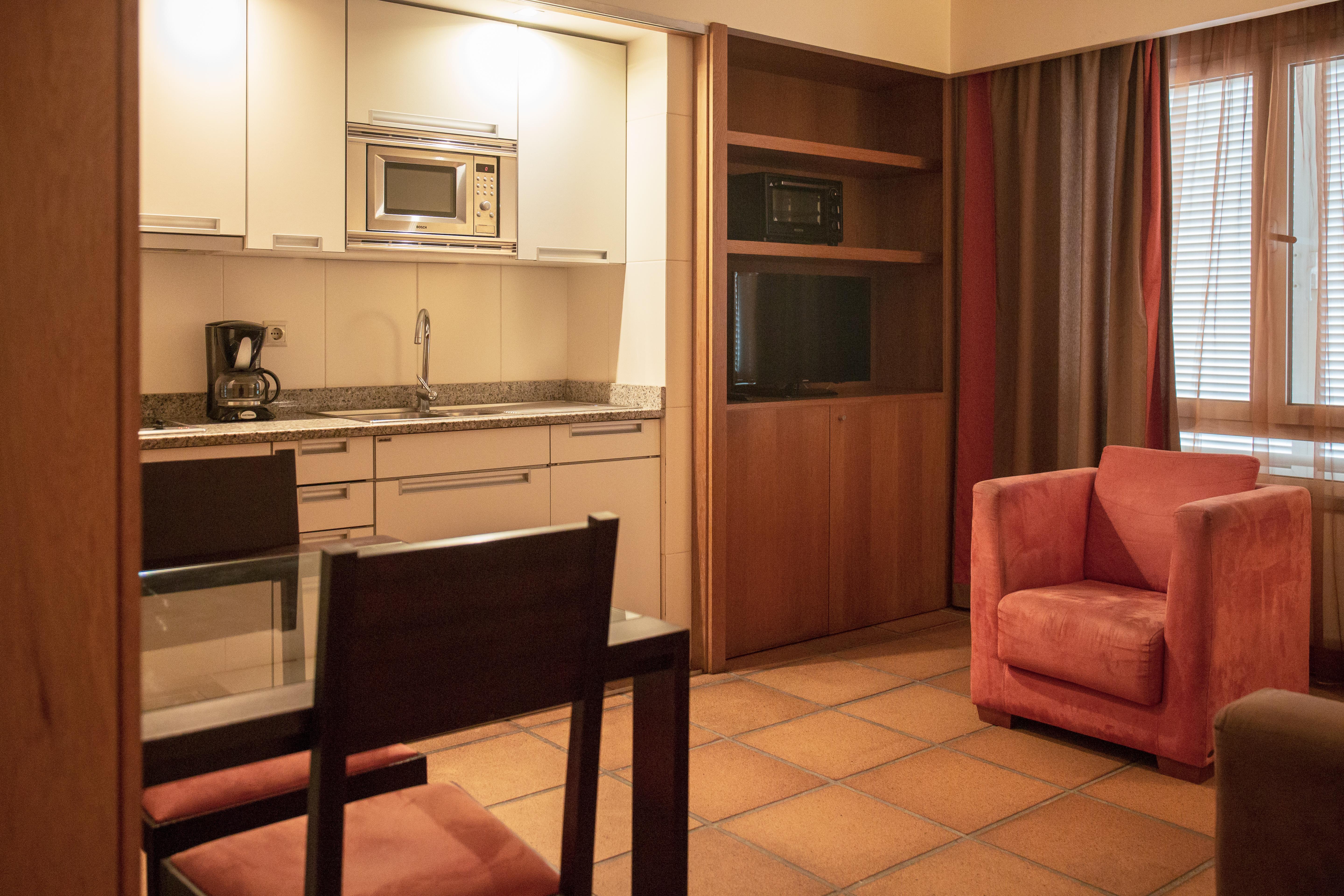 Turisticos Atlantida 4*