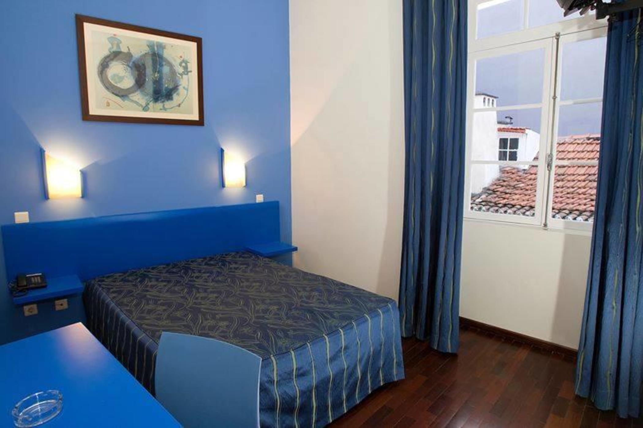Residencial Chafariz 2*