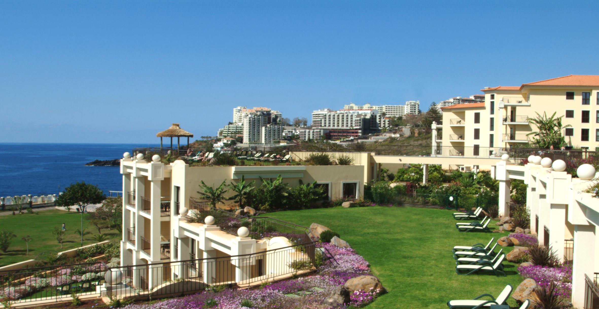 The Porto Mare - Portobay